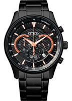 Citizen Chronograph AN8195-58E