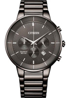 Citizen Chronograph AN8227-53H