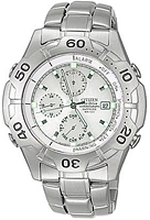 Citizen Eco-Drive AP2460-59A
