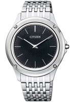 Citizen Eco-Drive AR5000-50E