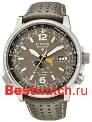 Citizen Promaster AS2020-11H