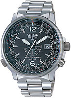 Citizen Promaster AS2020-53E
