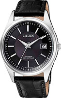 Citizen Radio Controlled AS2050-10E