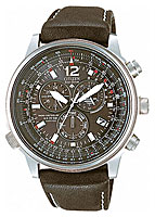 Citizen Promaster AS4020-28E