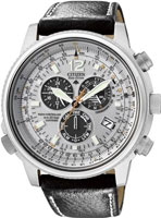 Citizen Promaster AS4020-44H