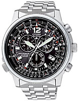 Citizen Promaster AS4020-52E