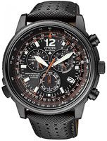 Citizen Promaster AS4025-08E