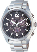 Citizen Promaster AS4030-59E