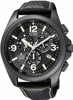 Citizen Promaster AS4035-04E