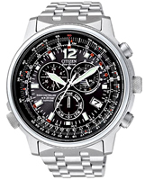 Citizen Promaster AS4050-51E