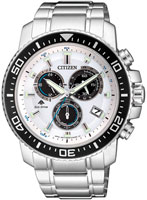 Citizen Promaster AS4080-51A