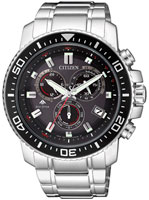 Citizen Promaster AS4080-51E