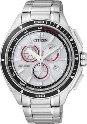 Citizen Chronograph AT0956-50A