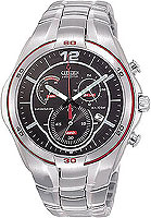 Citizen Eco-Drive AT1085-57F