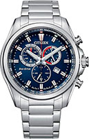 Citizen Chronograph AT2131-56L