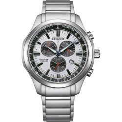 Citizen Super Titanium AT2530-85A