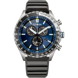 Citizen Eco-Drive AT2569-04L