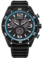 Citizen Eco-Drive AT2587-02E