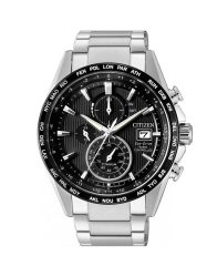 Citizen Radio Controlled AT8154-82E