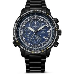 Citizen Radio Controlled AT8195-85L