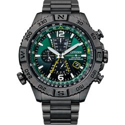 Citizen Promaster AT8227-56X