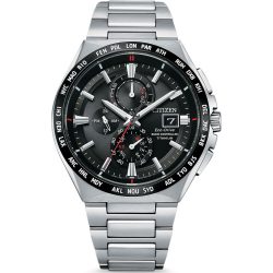 Citizen Radio Controlled AT8234-85E
