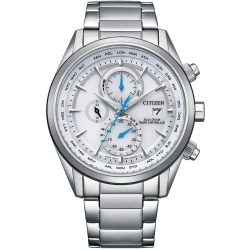Citizen Radio Controlled AT8260-85A