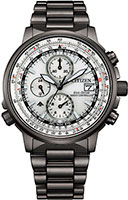 Citizen Radio Controlled AT8304-57A