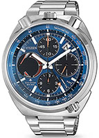 Citizen Promaster AV0070-57L