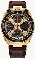 Citizen Promaster AV0072-01X