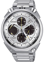 Citizen Promaster AV0080-88A