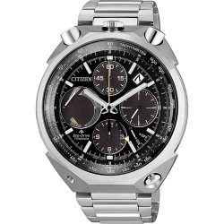 Citizen Promaster AV0080-88E