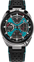 Citizen Promaster AV0106-01L