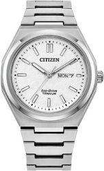 Citizen Zenshin AW0130-85A