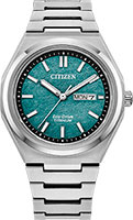 Citizen Zenshin AW0130-85X