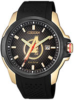 Citizen Eco-Drive AW1155-03W