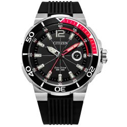 Citizen Eco-Drive AW1429-00E
