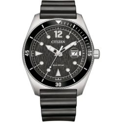 Citizen Eco-Drive AW1889-00E