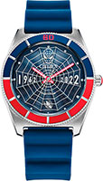 Citizen Eco-Drive AW2050-49W