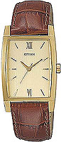 Citizen Classic BA3922-34P
