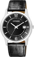 Citizen Basic BD0021-01E