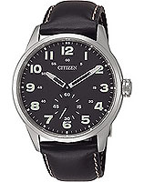 Citizen Classic BE9071-07F