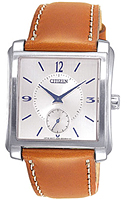 Citizen Classic BE9110-31B