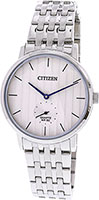 Citizen Basic BE9170-56A