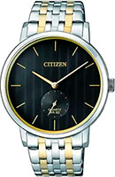 Citizen Basic BE9174-55E