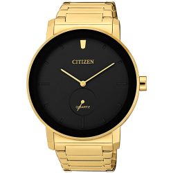 Citizen Basic BE9182-57E