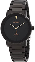 Citizen Quartz BE9187-53E
