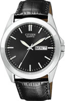 Citizen Basic BF0580-06EE