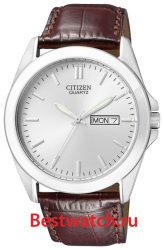 Citizen Basic BF0580-14AE