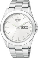 Citizen Basic BF0580-57AE